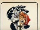 JUNIPHER GREENE Prog Psych   Org LP  On Records NM