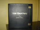 Beatles MFSL box set