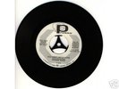 NORTHERN SOUL - YVONNE BAKER 