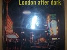  EDDIE THOMPSON TUBBY HAYES LONDON AFTER DARK