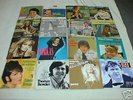 313x deutsche Schlagersingles (7