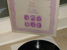 FAIRPORT CONVENTION  Liege&Lief  Psych Folk Org. Pink 
