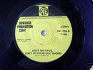 KENNY BERNARD 1966 RARE NORTHERN SOUL 7