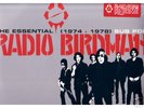 Radio Birdman - the essential - 2xLP+7