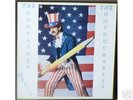Frank Zappa: The Godfather Meets The Untouchables