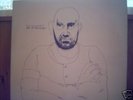 LOL COXHILL 'Ear Of Beholder' UK Orig Dandelion DBL LP