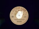 RARE 70s ROOTS- IF JAH SHOULD COME NOW - ROD TAYLOR 12