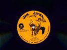 RARE ROOTS STEPPERS - MARSHALL -RAS IMRU- JAH SHAKA 12