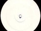 AXIS-033 Thoughts Of Phutura 100 copies JEFF MILLS