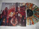 LP Pink Floyd 