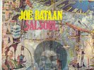 JOE BATAAN  2 LPs Salsoul & Fania 375  Rare Latin Funk