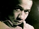 LEE MORGAN SEARCH FOR NEW LAND ORIG BLUE NOTE MONO LP