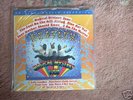 Beatles MFSL LP Magical Mystery Tour SEALED LP Record