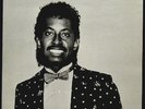 80'S CONTEMPORARY SOUL FUNKY LP HOME BOY AND THE COL