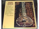 ANANDA SHANKAR   MINT  US Reprise WHITE lbl    psych