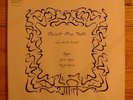 Pandit Pran Nath / India's Master Vocalist -SHANDAR LP