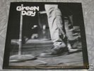 GREEN DAY-SWEET CHILDREN 7