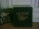 QUEEN  (the complete works)