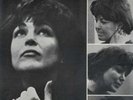 ANNIE ROSS / TONY KINSEY QUINTET - RARE UK ORIGINAL.