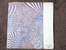 BEATLES official fan club Christmas record 1968 flexi