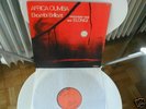 African Jazzfunk Lp-Ekambi Brillant-Africa Oumba-Fiesta