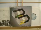 ROY BROOKS-THE SMART SET ON BAYSTATE LISTEN