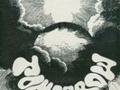 TOMMOROW ft KEITH WEST - 1968 - YES - PINK FAIRIES ROCK