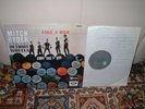 MITCH RYDER Take A Ride 1966 MONO 1st Press STUNNING