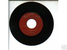 COXSONE/IM GOING HOME - THE WAILERS [SKA] 7