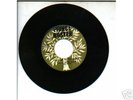 PRINCE BUSTER/LETS GO TO THE DANCE - PRINCE BUSTER 7