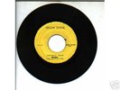 IRON SIDE/COCONUT ROCK - THE SKATALITES [SKA INST.] 7