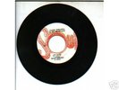 SOUL/JIVE SABA-LLANS THELWELL & HIS ORCHESTRA [INST] 7