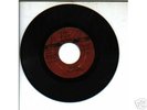 TOP DECK/SMILING - DON DRUMMOND [SKA INST.] 7