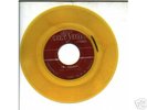 COXSONE/DR.KILDARE-THE SKATALITES [COLOR VINYL] AK 7