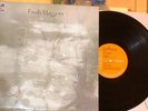 RCA SF 8205 FRESH MAGGOTS