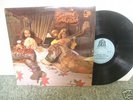 Amazing Blondel RARE 1st Bell lp UK Unplayed orig