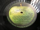 THE BEATLES WHITE ALBUM RARE 