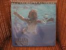 MFSL 1-258 LP - NIRVANA NEVERMIND - SEALED