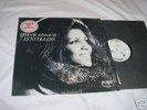 Lyn Collins - Think - LP on People  - DJ copy # 5602
