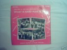 PRINCE BUSTER: WHAT A HARD MAN FE DEAD