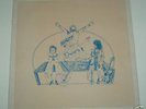 RARE psych REALITY FROM DREAM  (pokora 4 stars) NR
