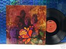 Mega rare Norwegian Psych monster DREAM -Get Dreamy LP
