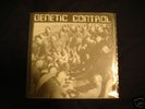 GENETIC CONTROL - FIRST IMPRESSIONS 7