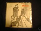 THE CHEIFS - BLUES 7