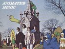 THE TROLL animated music orig 1968 psych