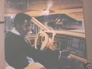 ORLANDO JOHNSON AND TRANCE LP