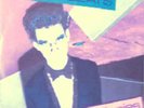 RARE Punk 45-Deadbeats-Kill The Hippies-Dangerhouse