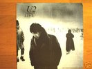 U2-Live, The Strength Of The Youth 12