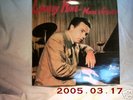 Mickey Gilley 