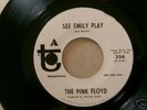 Pink Floyd,WLP,on Tower,